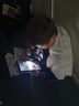 IMG-20201007-WA0007