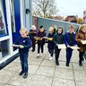 IMG_20201027_191416_677