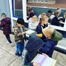 IMG_20201027_191416_674