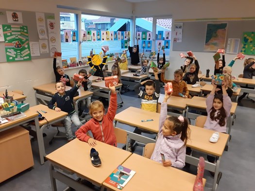foto 4