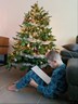 20201222_054624