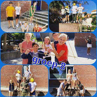 IMG_20210910_185238_425