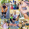 IMG_20210910_185238_702