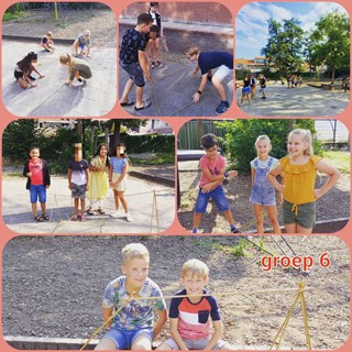 IMG_20210910_185238_842