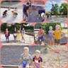 IMG_20210910_185238_842