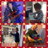 IMG_20211222_113233_638