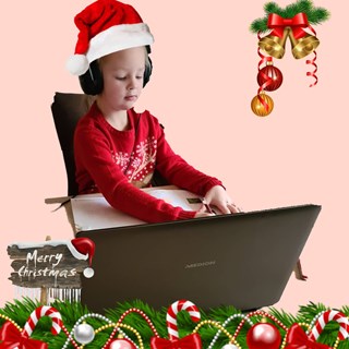 IMG_20211222_113233_786