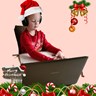 IMG_20211222_113233_786