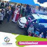 Polish_20221205_161725362