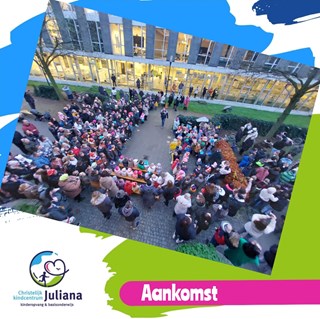 Polish_20221205_161909717
