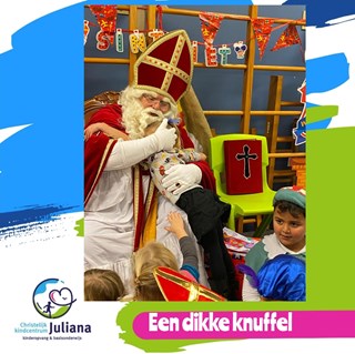 Polish_20221205_162609799