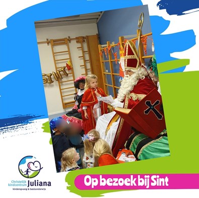 Polish_20221205_162433990