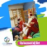 Polish_20221205_162433990
