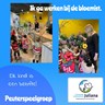 Polish_20230330_195219836